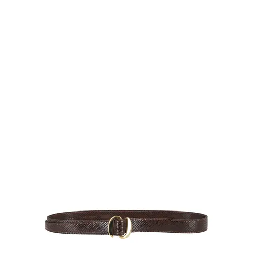 Accessories > Belts - - Orciani - Modalova
