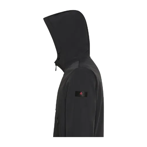 Jackets > Light Jackets - - Peuterey - Modalova