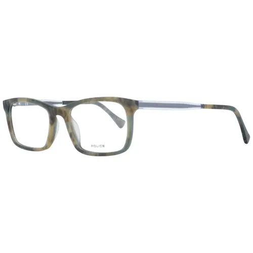 Accessories > Glasses - - Police - Modalova