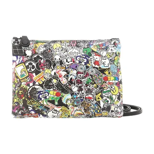 Bags > Cross Body Bags - - Gabs - Modalova
