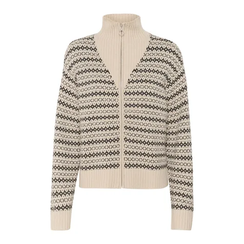 Knitwear > Cardigans - - Part Two - Modalova