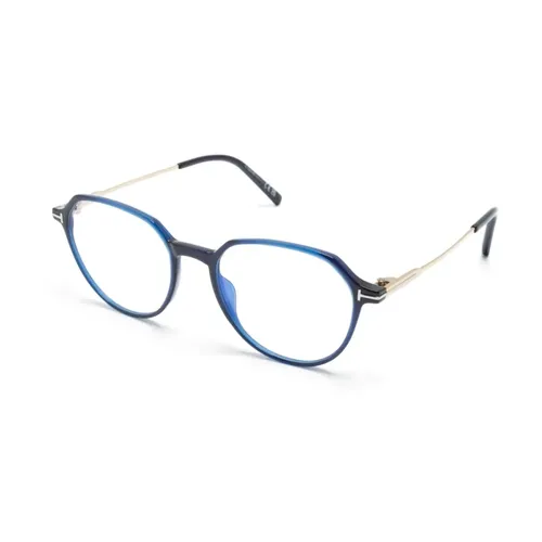 Accessories > Glasses - - Tom Ford - Modalova