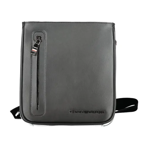 Bags > Messenger Bags - - Tommy Hilfiger - Modalova