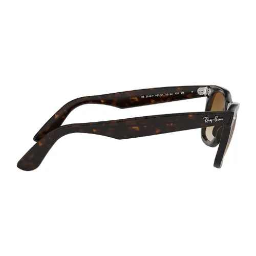 Accessories > Sunglasses - - Ray-Ban - Modalova