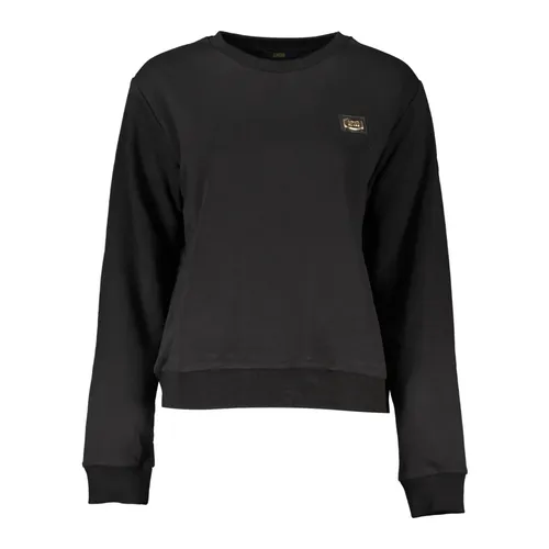 Sweatshirts & Hoodies > Sweatshirts - - Cavalli Class - Modalova