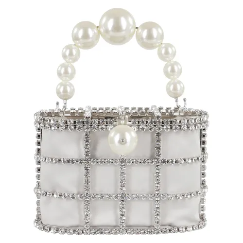 Bags > Handbags - - Rosantica - Modalova