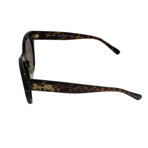 Pre-owned > Pre-owned Accessories - - Coach Pre-owned - Modalova