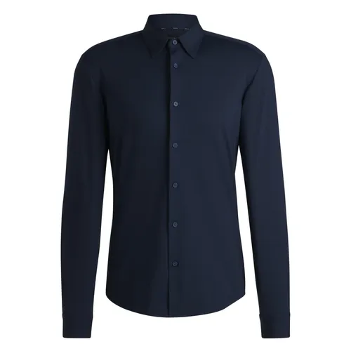 Shirts > Casual Shirts - - Hugo - Modalova