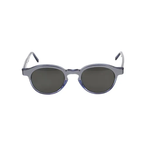 Accessories > Sunglasses - - Retrosuperfuture - Modalova