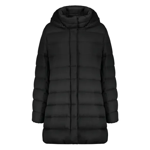 Coats > Down Coats - - Herno - Modalova