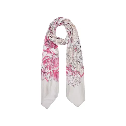 Accessories > Scarves - - Liu Jo - Modalova