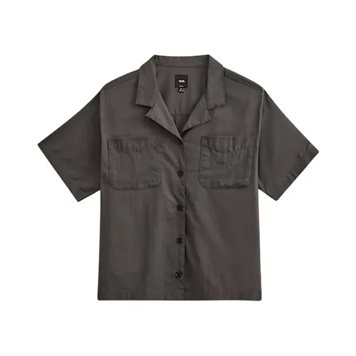 Blouses & Shirts > Shirts - - Vans - Modalova