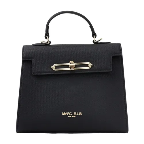 Bags > Handbags - - Marc Ellis - Modalova
