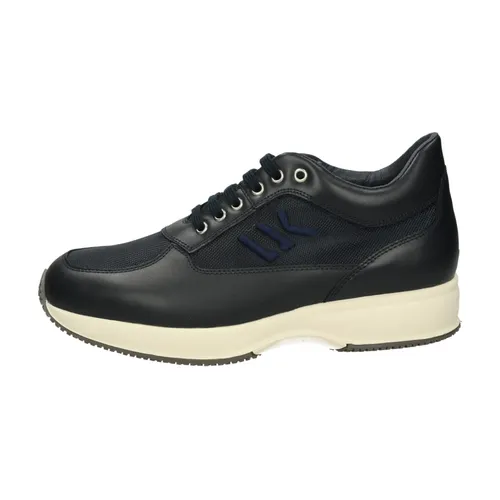 Shoes > Sneakers - - Lumberjack - Modalova