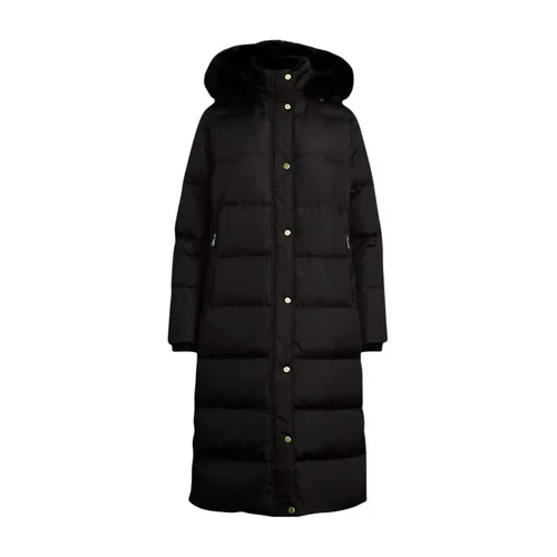 Coats > Parkas - - Ralph Lauren - Modalova
