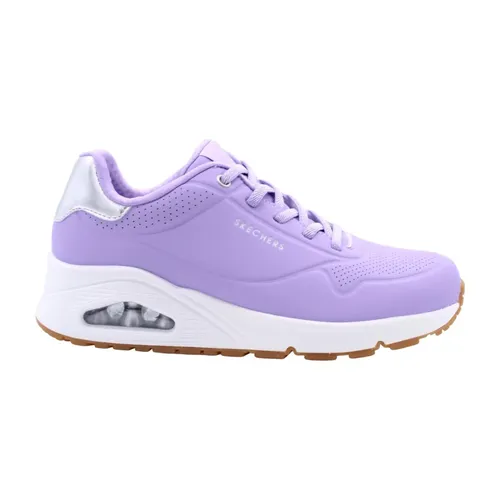 Shoes > Sneakers - - Skechers - Modalova