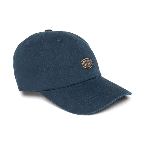 Accessories > Hats > Caps - - Deus Ex Machina - Modalova
