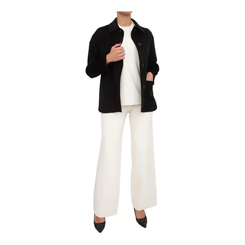 Jackets > Light Jackets - - Max Mara - Modalova
