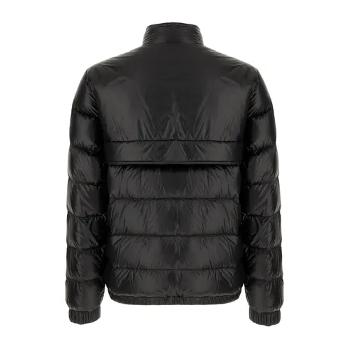 Jackets > Down Jackets - - Moncler - Modalova