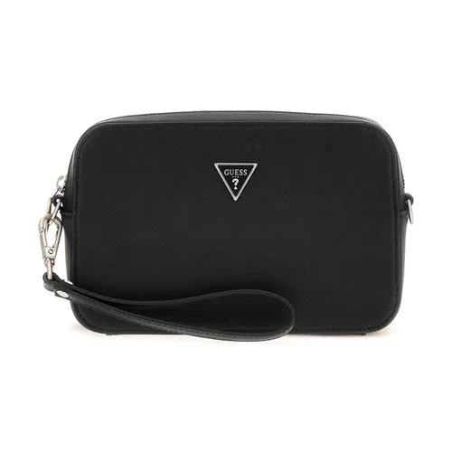 Bags > Toilet Bags - - Guess - Modalova