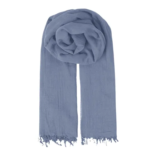 Accessories > Scarves > Winter Scarves - - Becksöndergaard - Modalova
