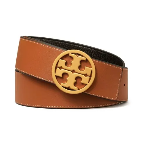Accessories > Belts - - Tory Burch - Modalova