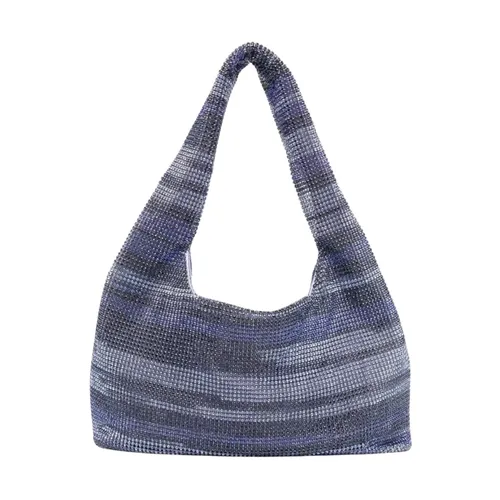 Bags > Shoulder Bags - - Kara - Modalova