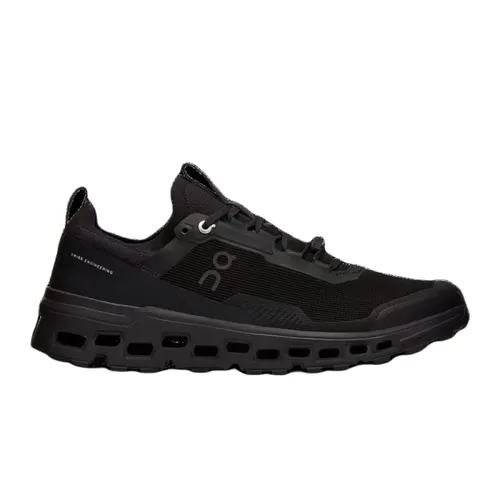 Shoes > Sneakers - - On Running - Modalova