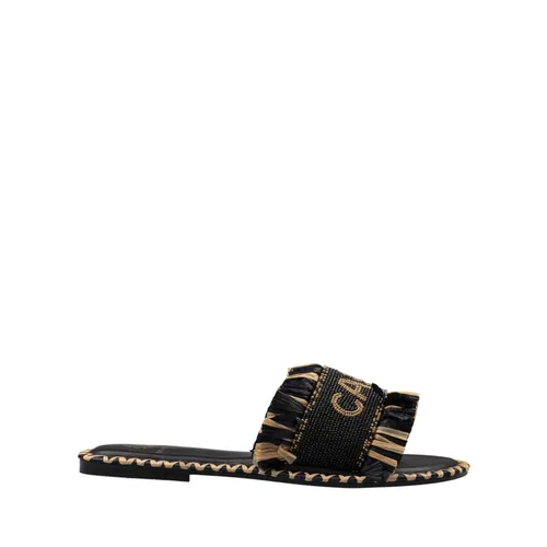 Shoes > Flip Flops & Sliders > Sliders - - De Siena - Modalova
