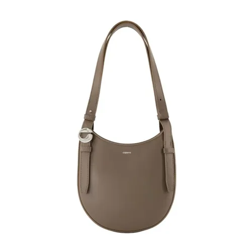 Bags > Shoulder Bags - - Coperni - Modalova
