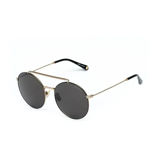 Accessories > Sunglasses - - Belstaff - Modalova