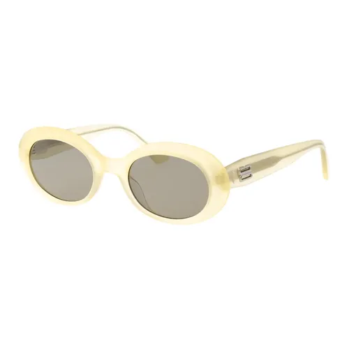 Accessories > Sunglasses - - Gentle Monster - Modalova