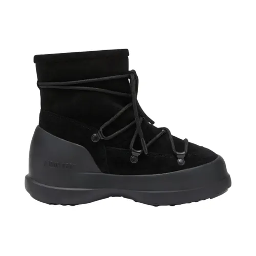 Shoes > Boots > Winter Boots - - Moon Boot - Modalova
