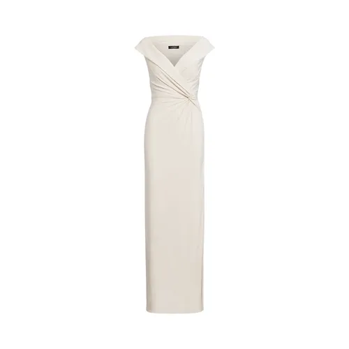 Dresses > Occasion Dresses > Gowns - - Ralph Lauren - Modalova