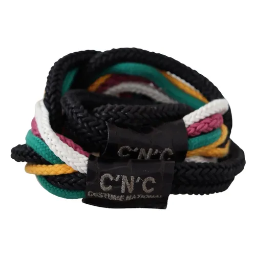 Accessories > Belts - - Costume National - Modalova