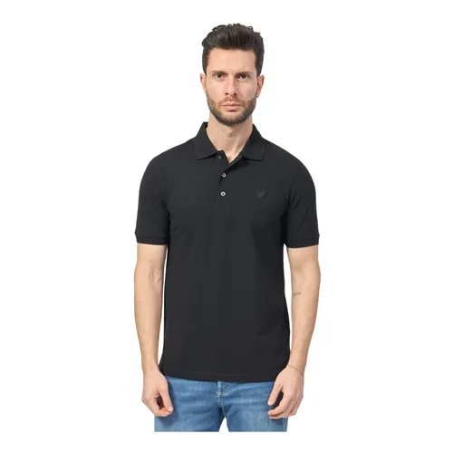 Tops > Polo Shirts - - Lyle & Scott - Modalova