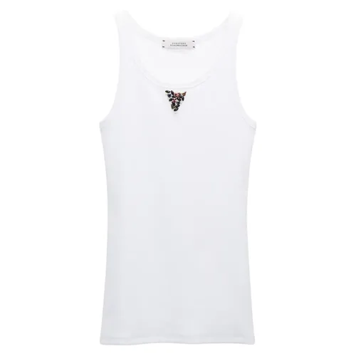Tops > Sleeveless Tops - - Dorothee Schumacher - Modalova