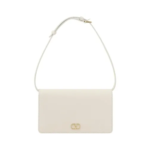 Bags > Shoulder Bags - - Valentino Garavani - Modalova