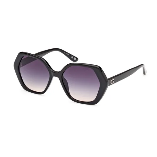 Accessories > Sunglasses - - Guess - Modalova
