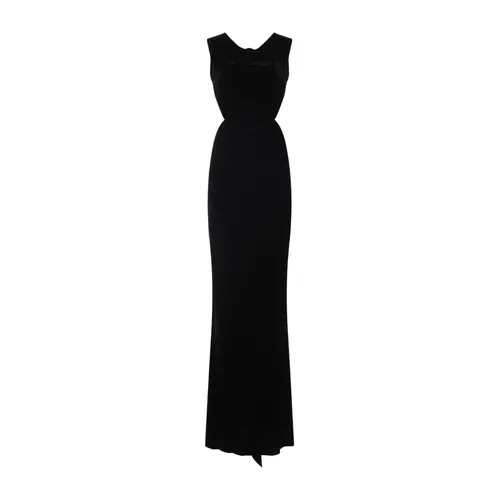 Dresses > Occasion Dresses > Gowns - - Rick Owens - Modalova
