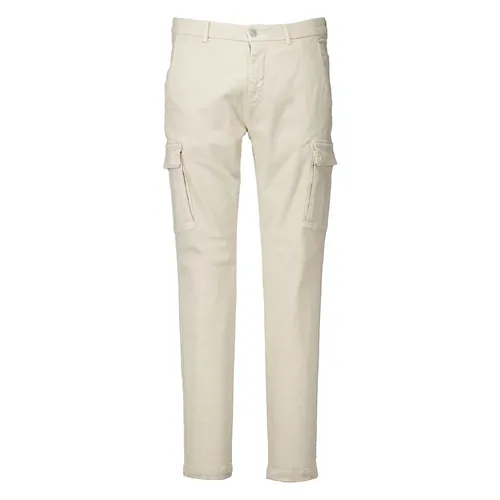 Jeans > Slim-fit Jeans - - Replay - Modalova