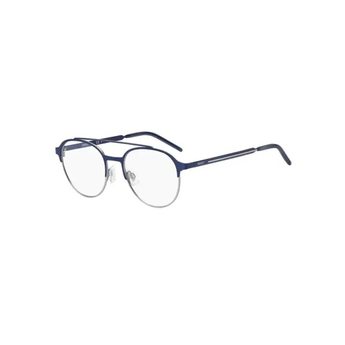 Accessories > Glasses - - Hugo - Modalova