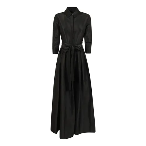 Dresses > Day Dresses > Shirt Dresses - - Simkhai - Modalova