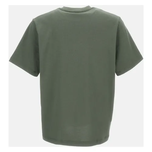 Tops > T-Shirts - - Pas Normal Studios - Modalova