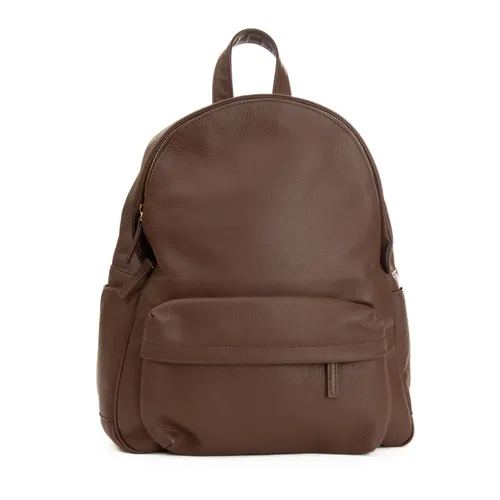 Bags > Backpacks - - Eleventy - Modalova