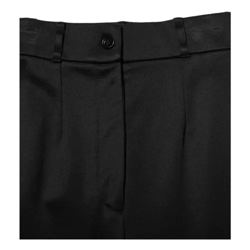 Trousers > Skinny Trousers - - Dolce & Gabbana - Modalova