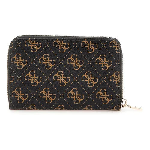 Accessories > Wallets & Cardholders - - Guess - Modalova