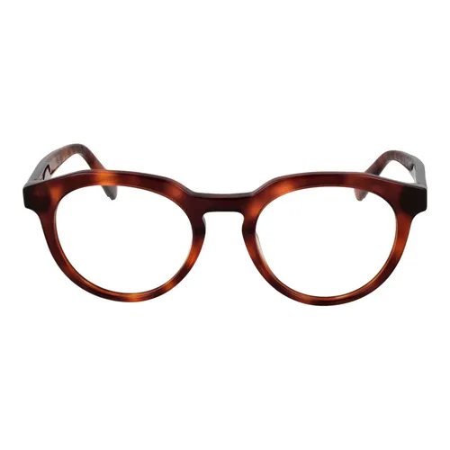 Accessories > Glasses - - Guess - Modalova