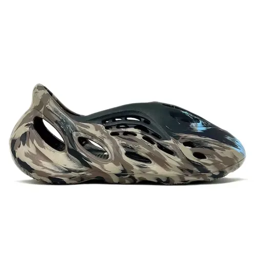 Shoes > Sandals > Flat Sandals - - Adidas - Modalova