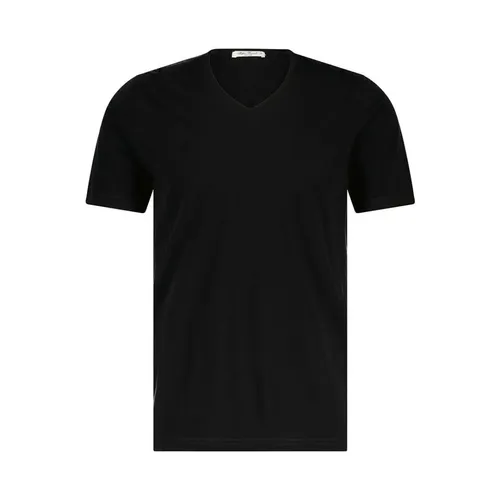 Tops > T-Shirts - - Stefan Brandt - Modalova